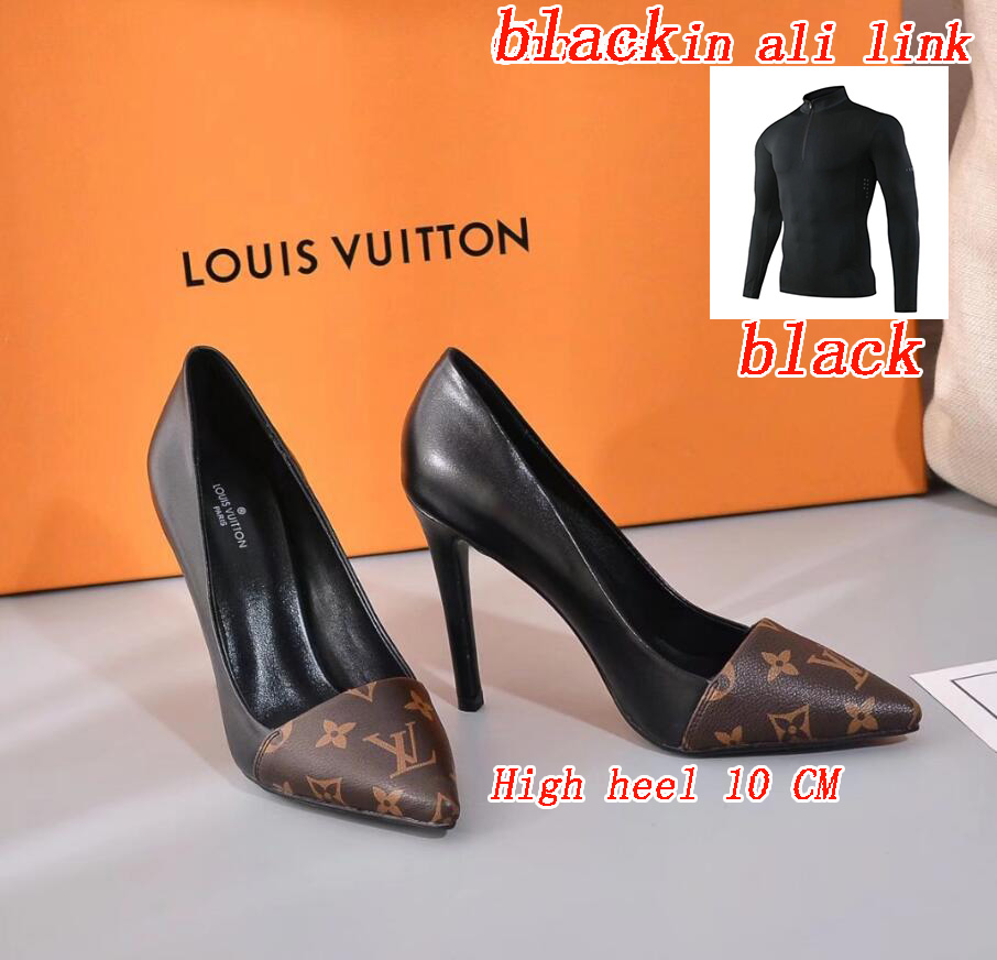 PARIHIL COLLECTIONS – Strictly Turkish Brands  Louis vuitton shoes  sneakers, Louis vuitton shoes heels, Louis vuitton shoes