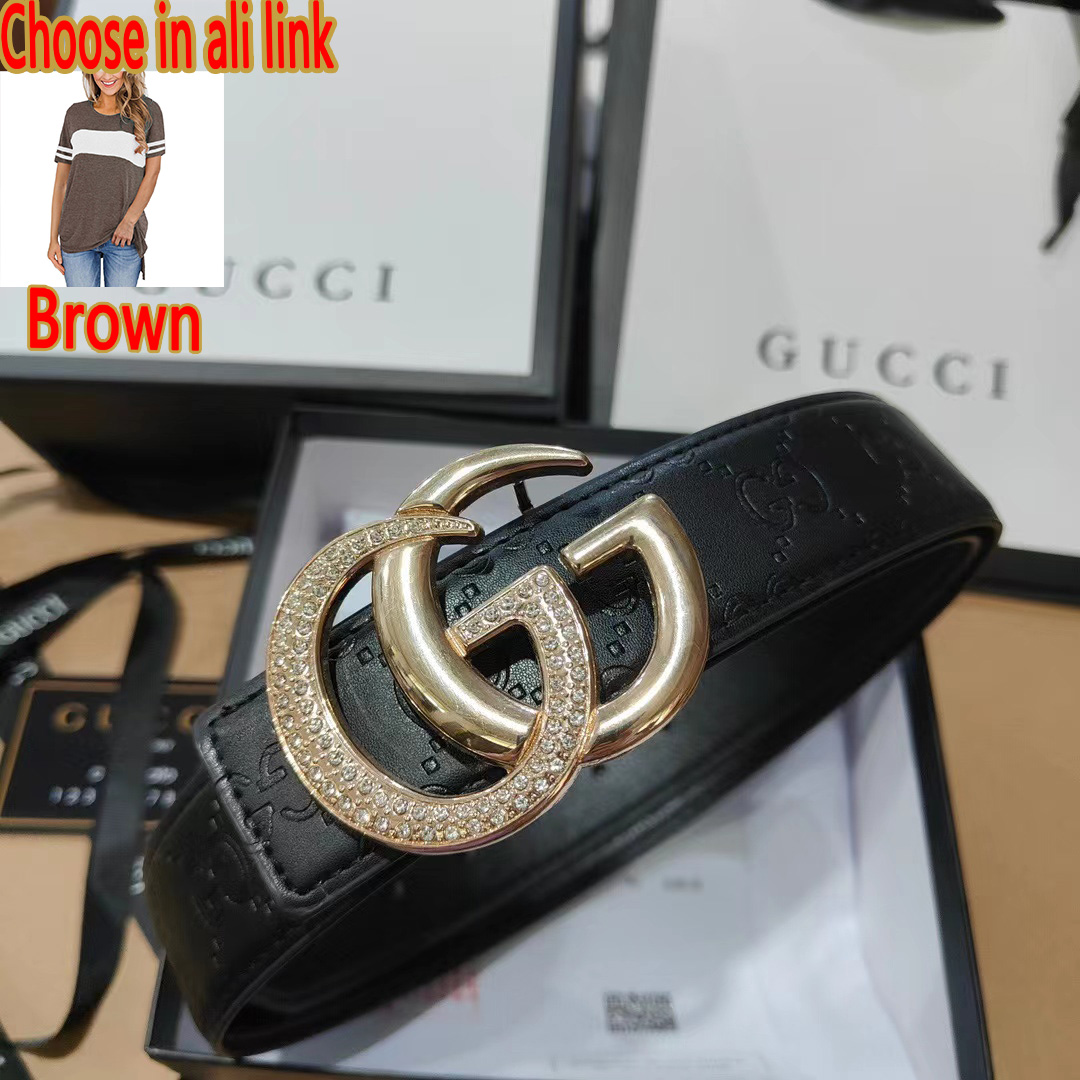 Yupoo cheap gucci belt