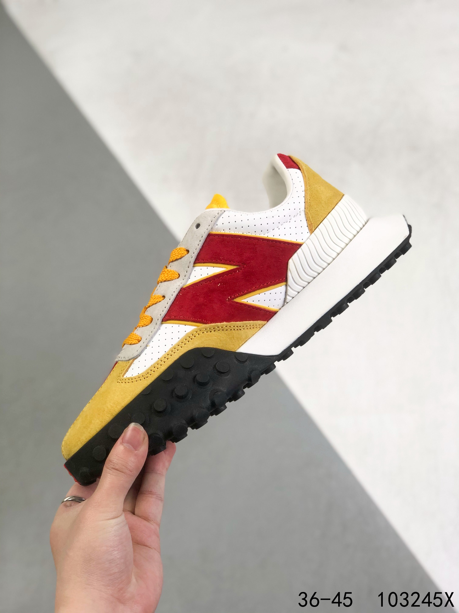 Nouvelle collection new balance 2020 hot sale