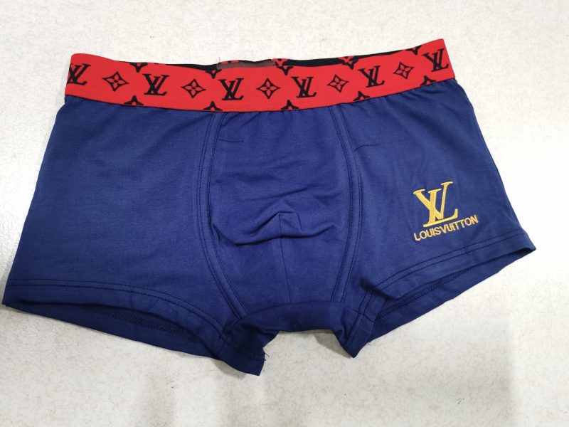 Louis Vuitton Underwear for Sale in Phoenix, AZ - OfferUp
