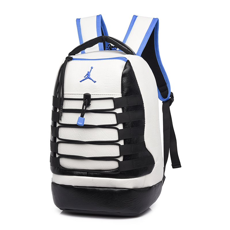 Jordan retro 10 outlet backpack