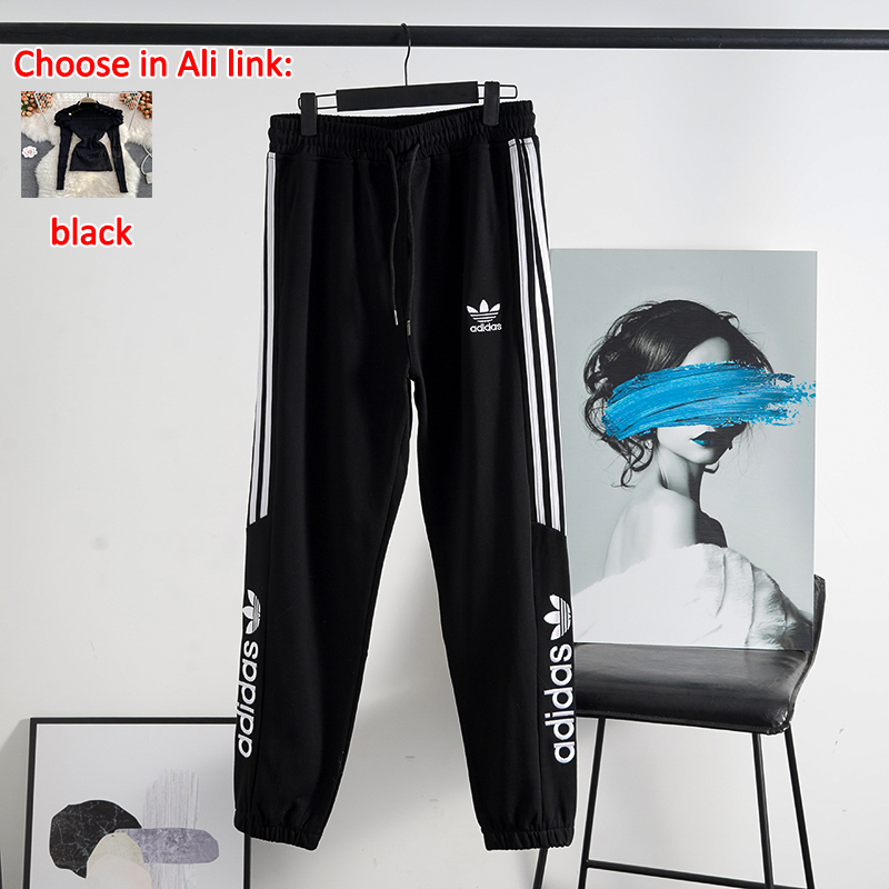 help! looking for LV sweatpants on dhgate : r/DHgate