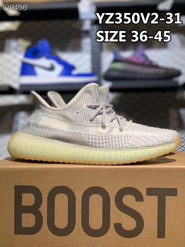 assist copy Instruct alibrands - adidas yeezy boost 350 v2 Shoes