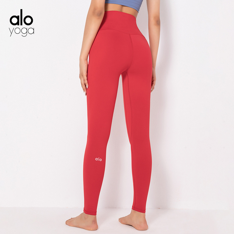 Yoga wear Иогийн хувцас - Alo yoga leggings size Xxs, Xs 85$