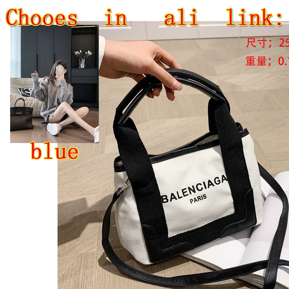 Balenciaga sale bag harga