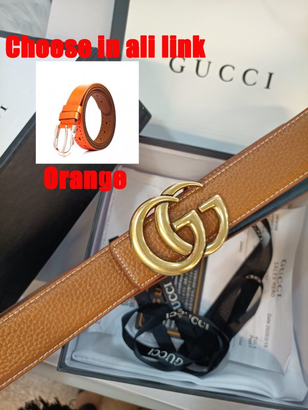 Gucci belt cheap aliexpress hidden link