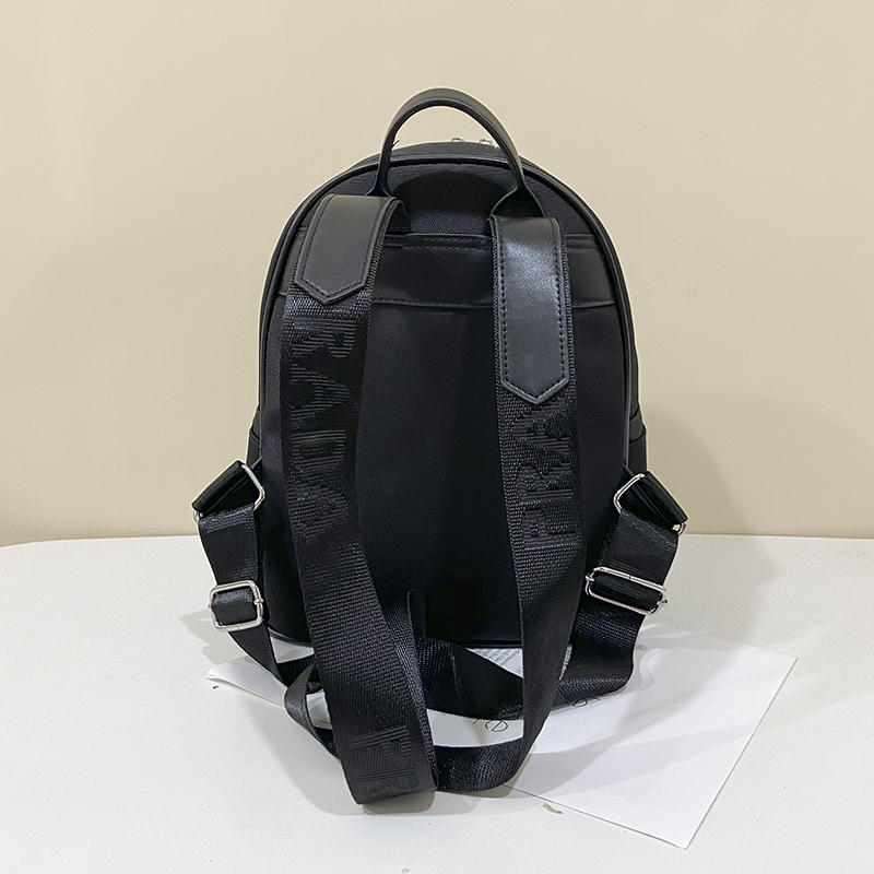 alibrands - prada backpacks