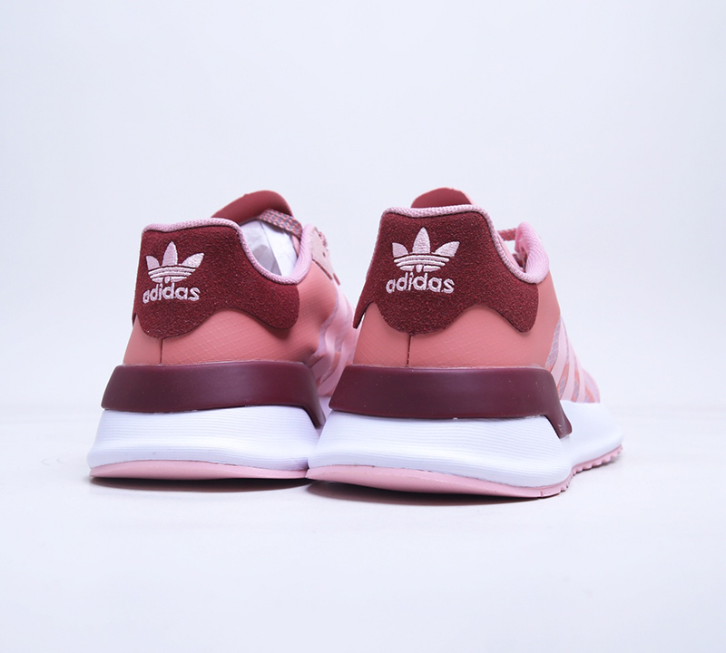 Adidas sales xplr vinho