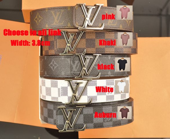 Louis Vuitton Belt Aliexpress Link