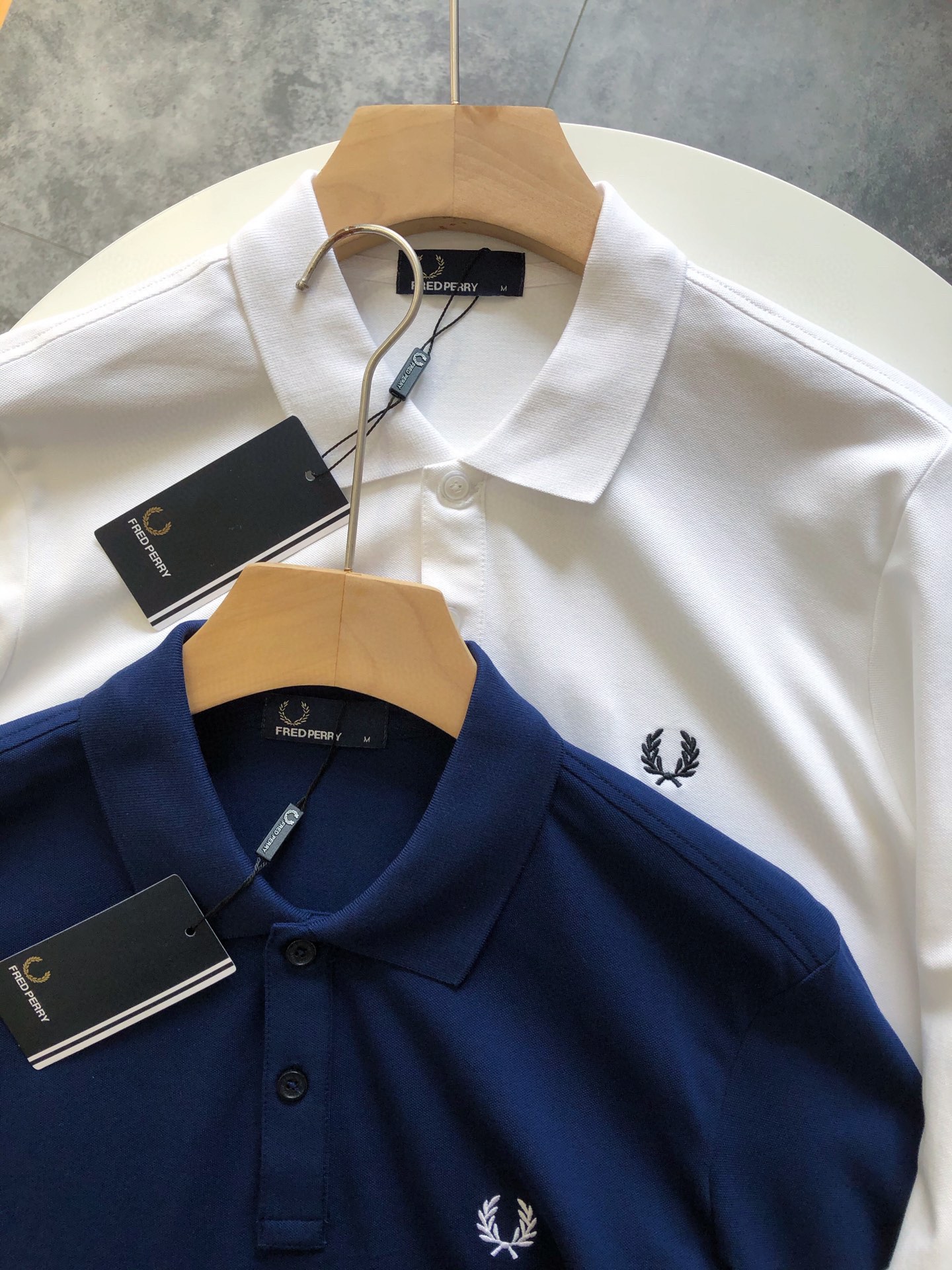 Polo fred cheap perry aliexpress