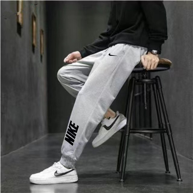 Jagger discount pants nike