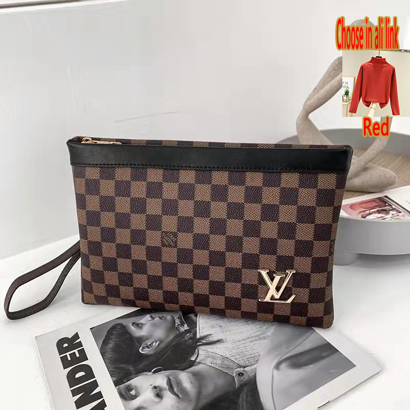 harga beg lv original lelaki