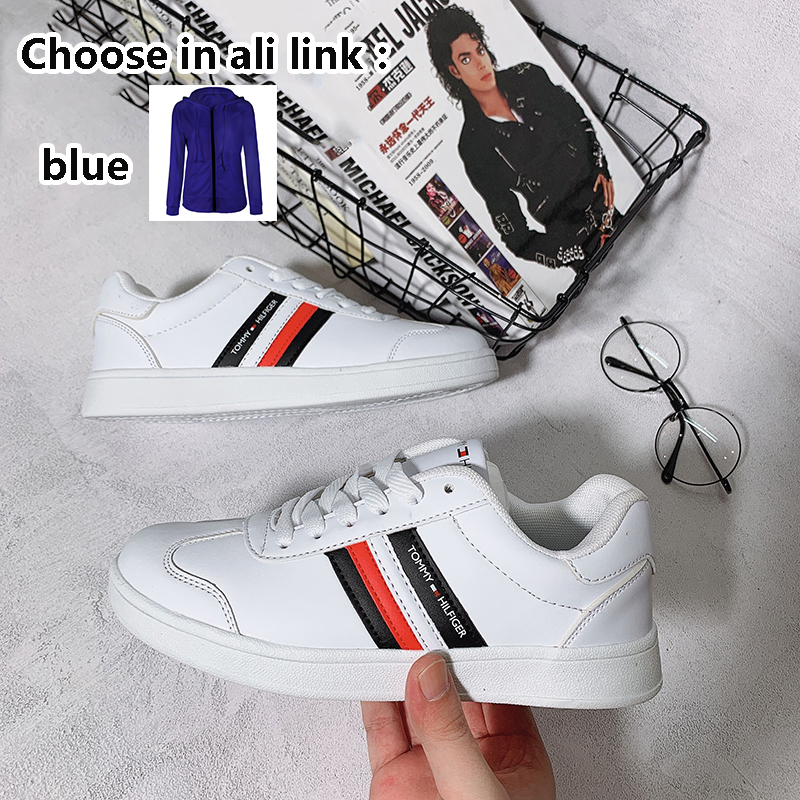 Tommy hilfiger cheap shoes men 2019