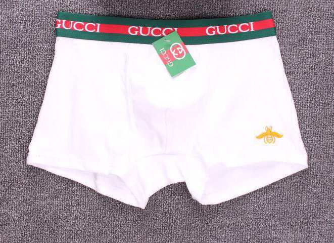 Gucci Boxers 