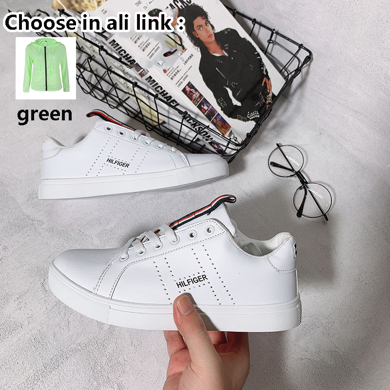 Tommy hilfiger hot sale shoes dhgate