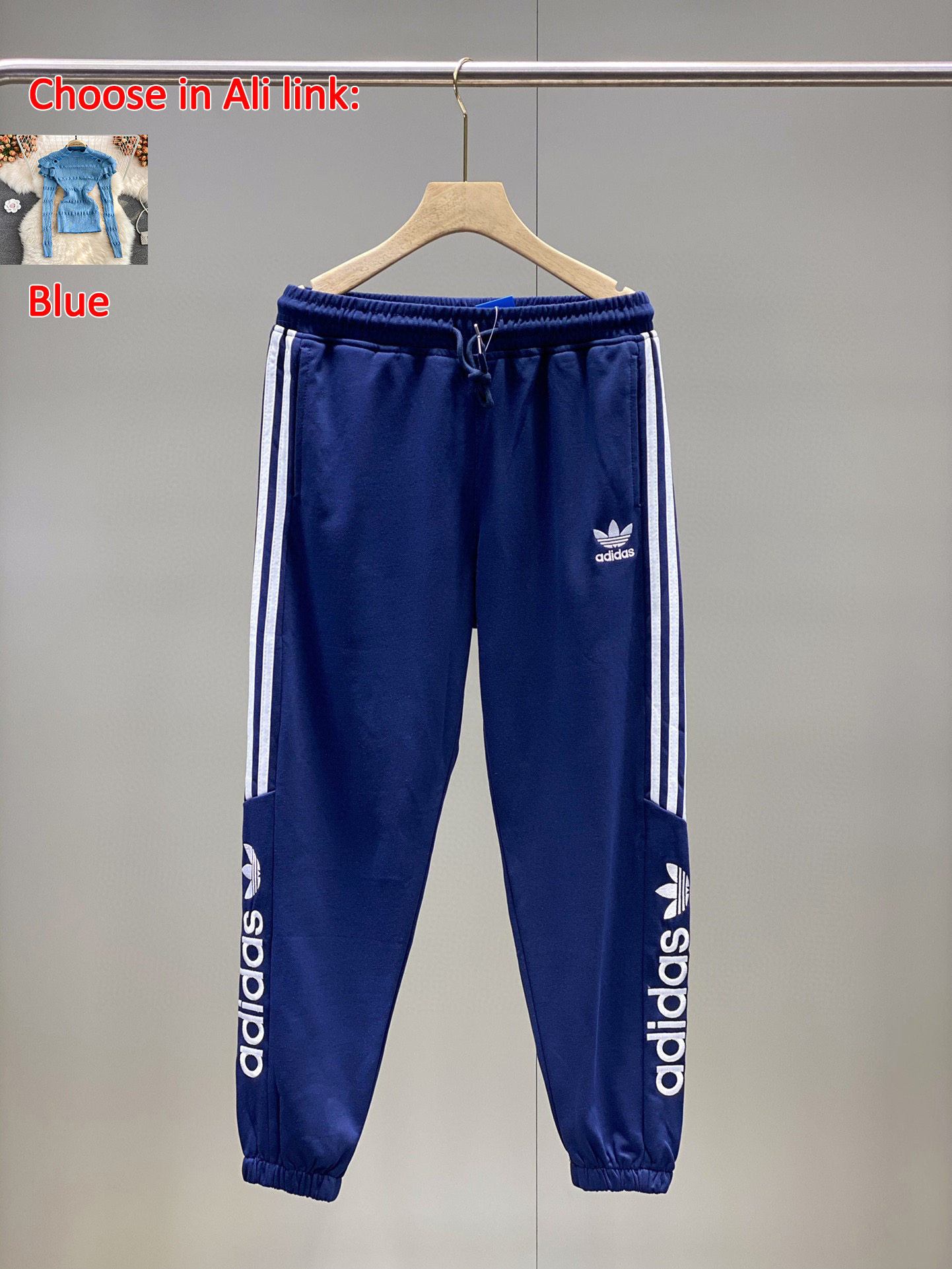 help! looking for LV sweatpants on dhgate : r/DHgate