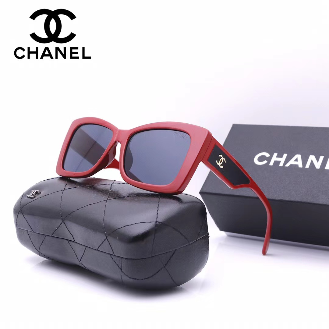 Chanel sunglasses sales aliexpress