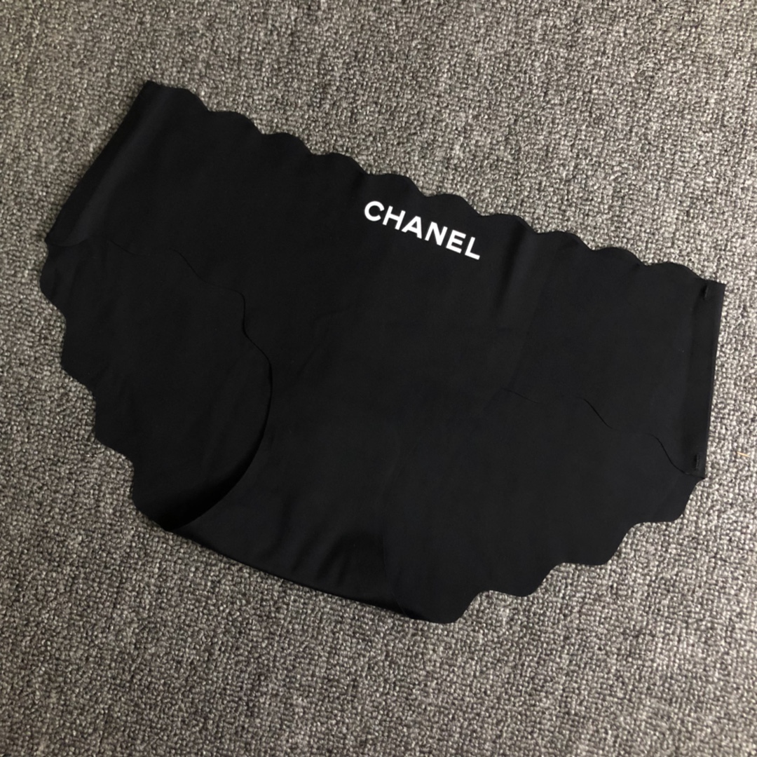 alibrands - chanel underwears
