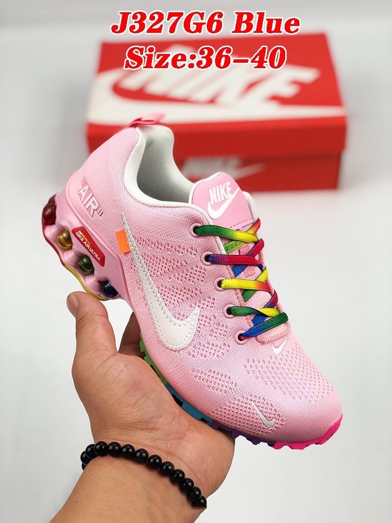 Aliexpress best sale nike 200