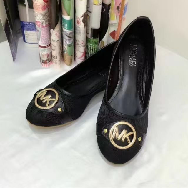alibrands michael kors Doll shoes