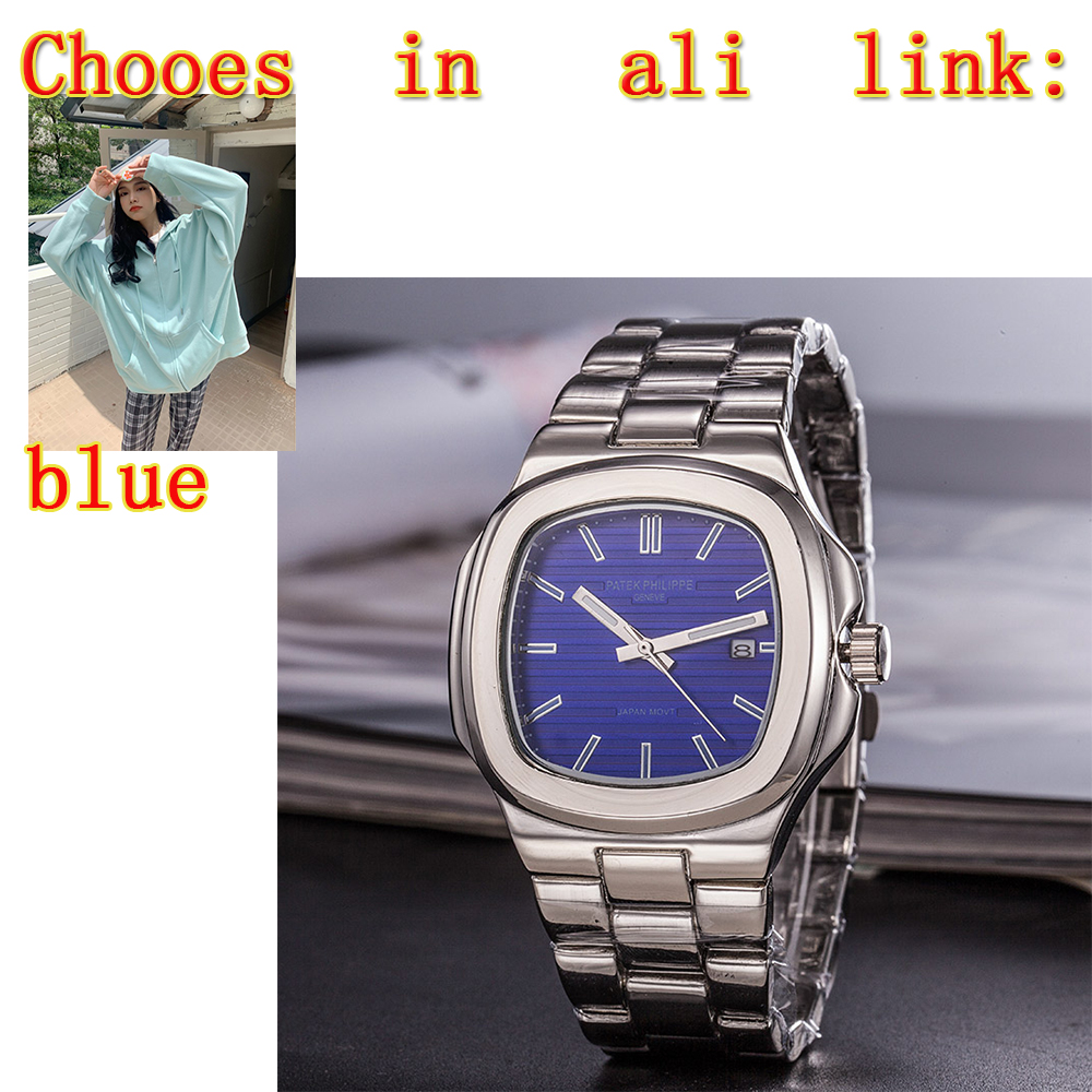 Patek discount philippe aliexpress