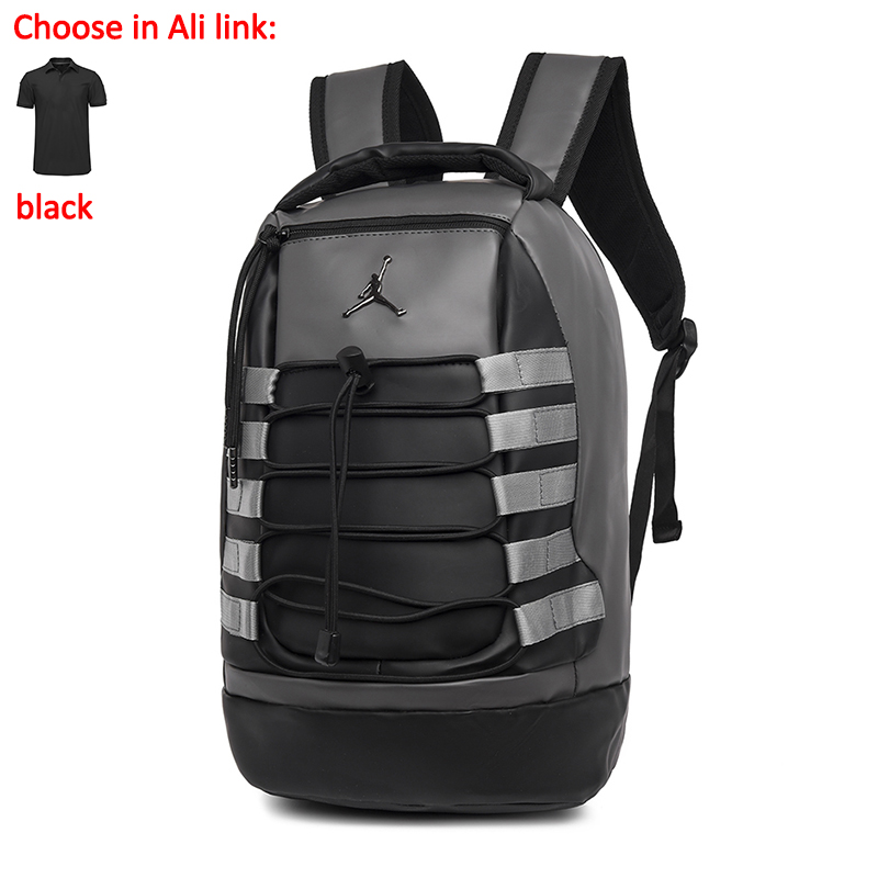 Jordan best sale 10 backpack