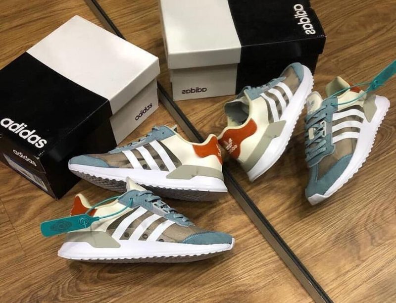 Adidas x_plr cheap 2019