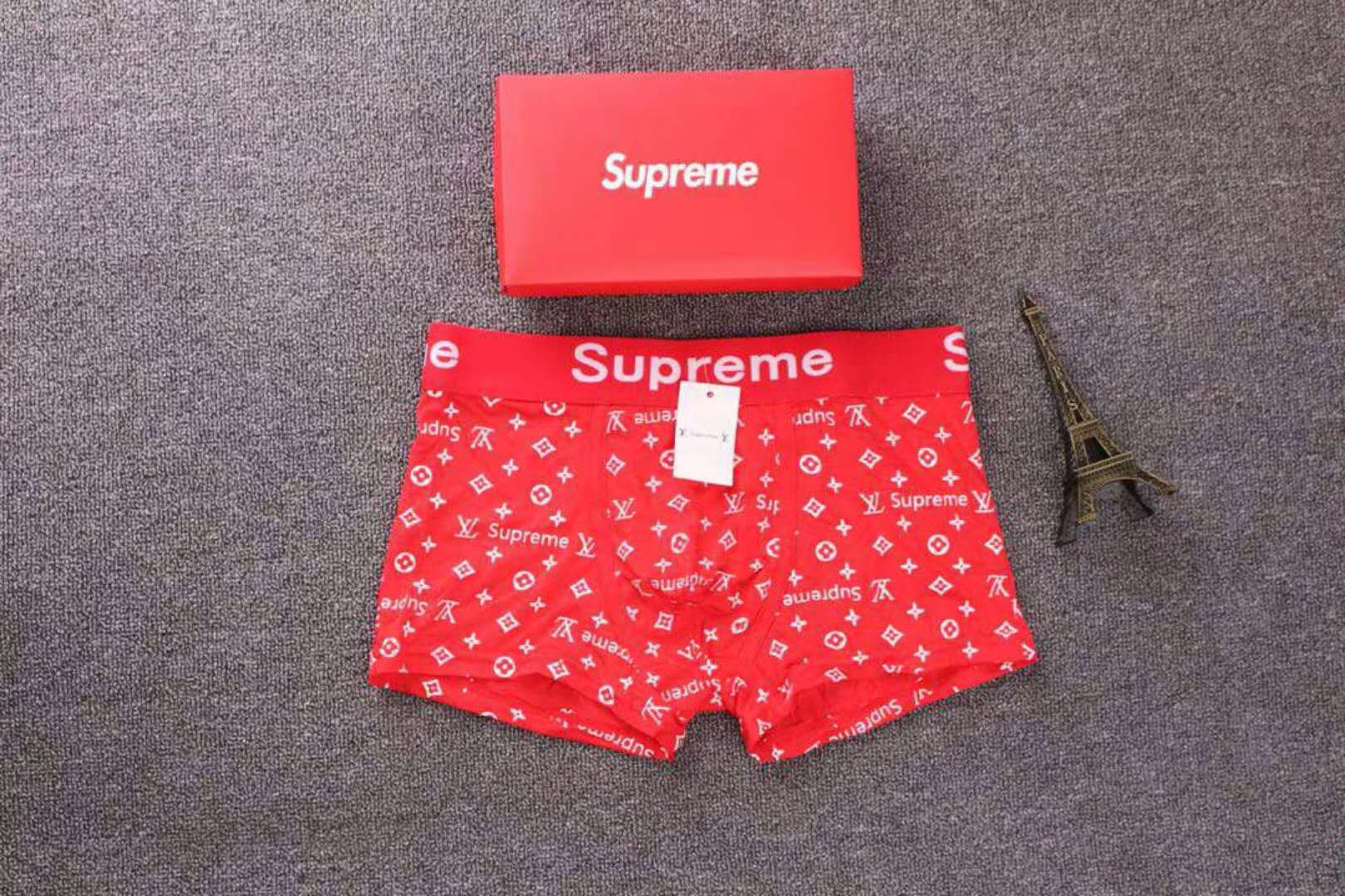 alibrands - Supreme Boxers