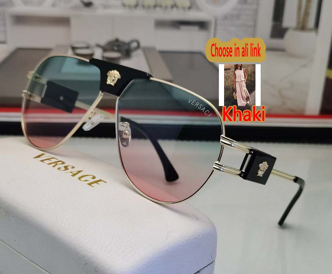 Ioffer hot sale versace sunglasses