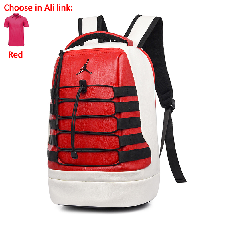 Air jordan outlet retro 10 backpack