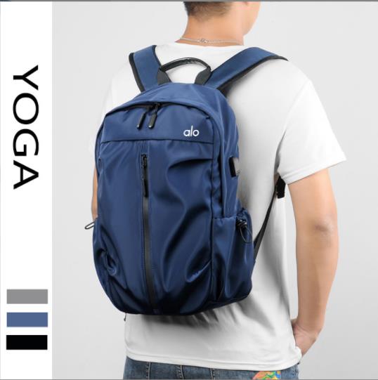 alibrands - Alo Yoga backpacks