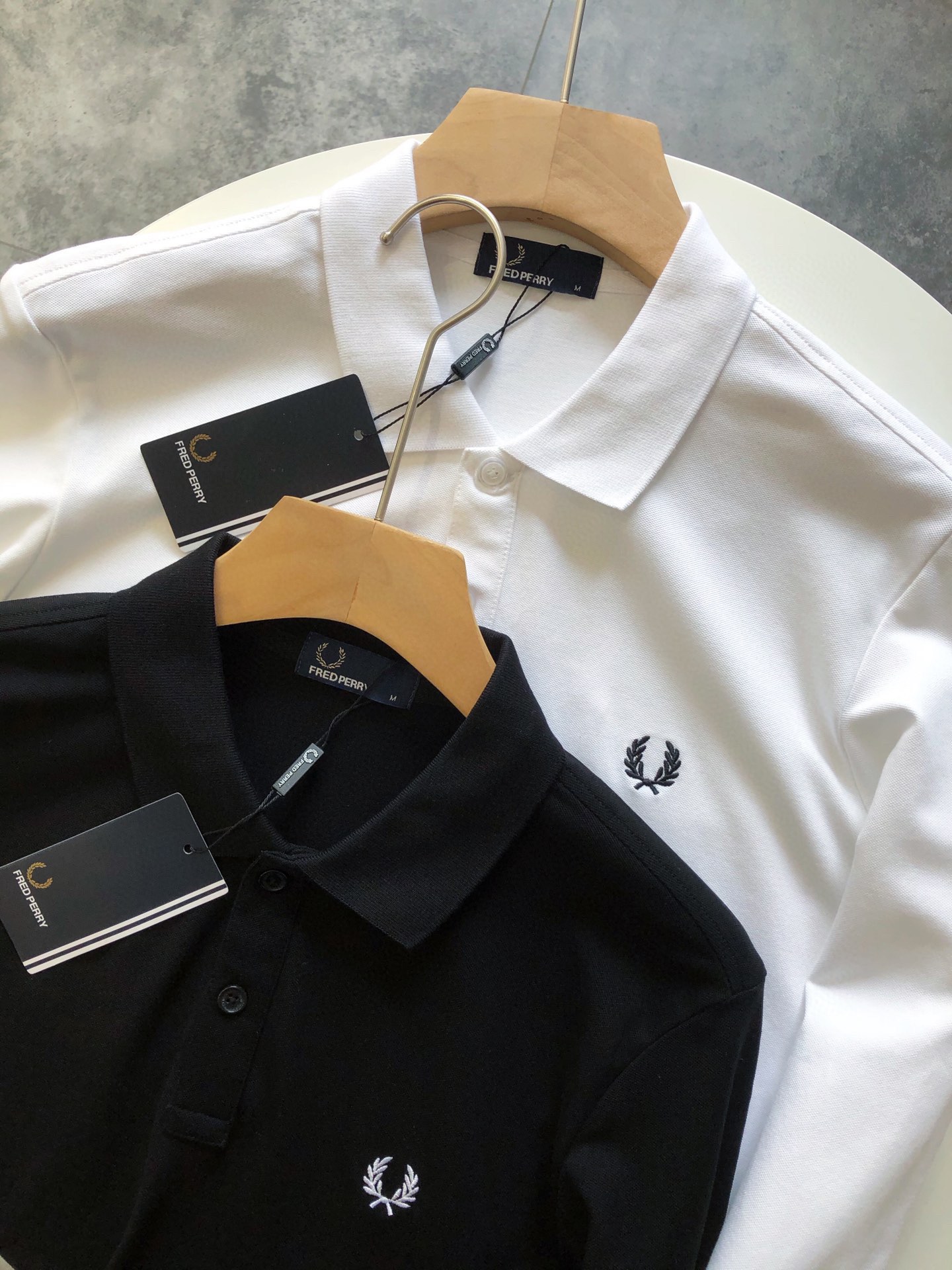 Polo fred store perry aliexpress