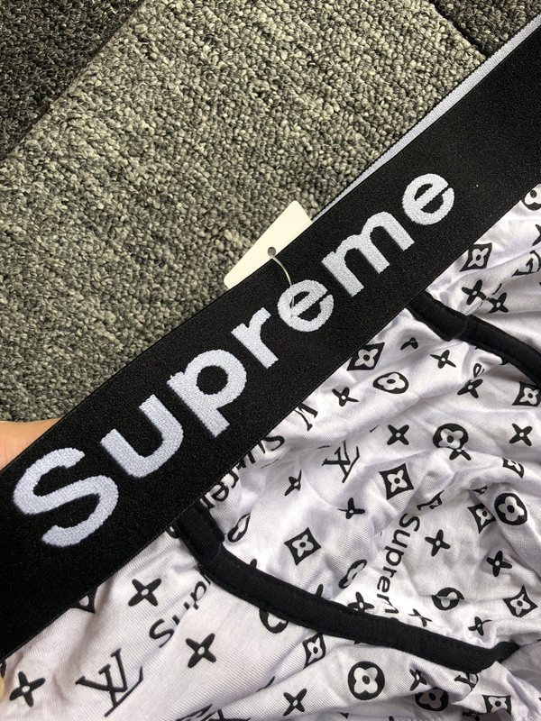 alibrands - Supreme Boxers