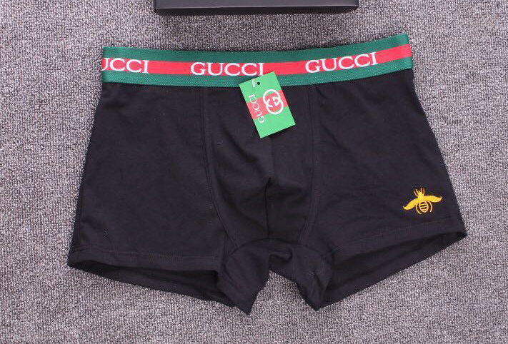 Gucci boxers 2024