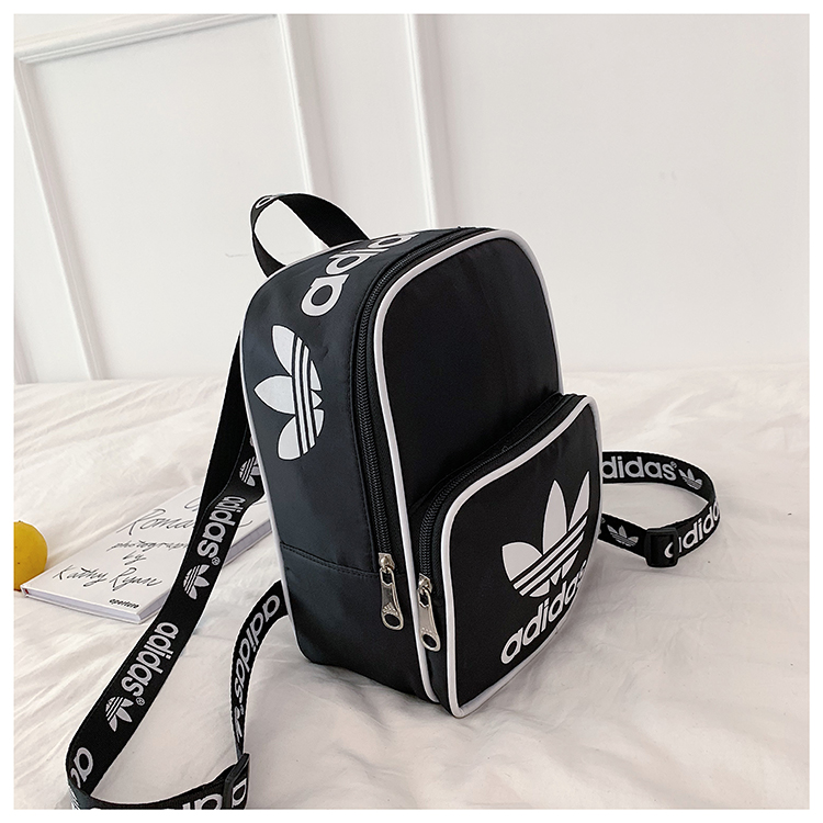 Ck5078 | lupon.gov.ph