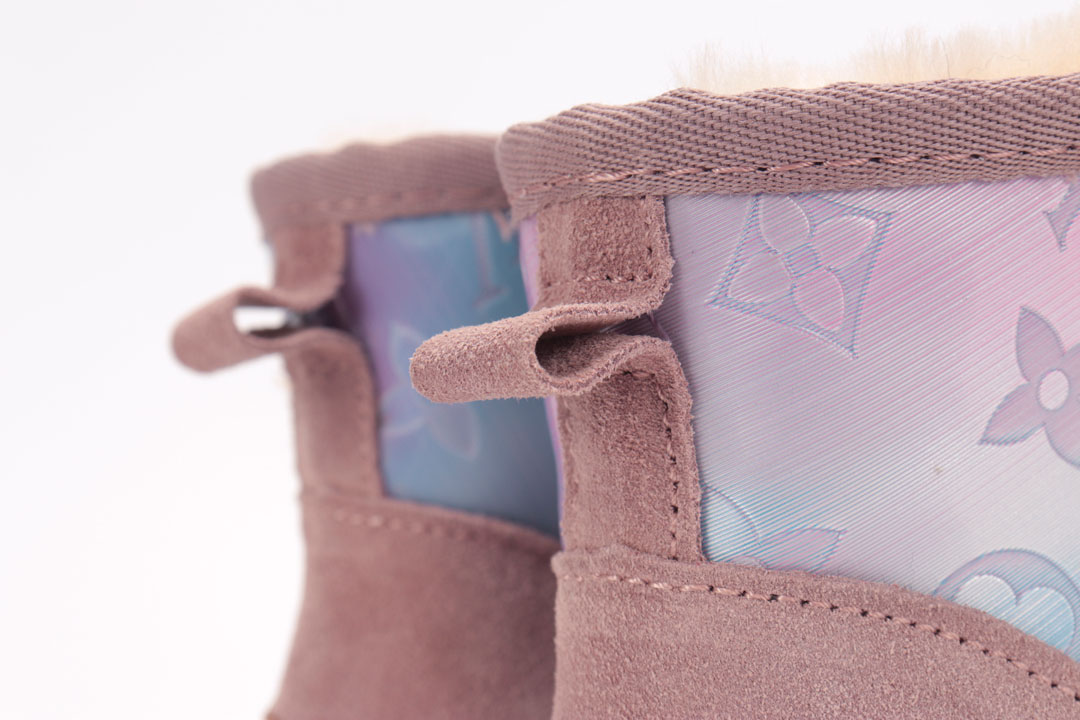 מגפי UGG
