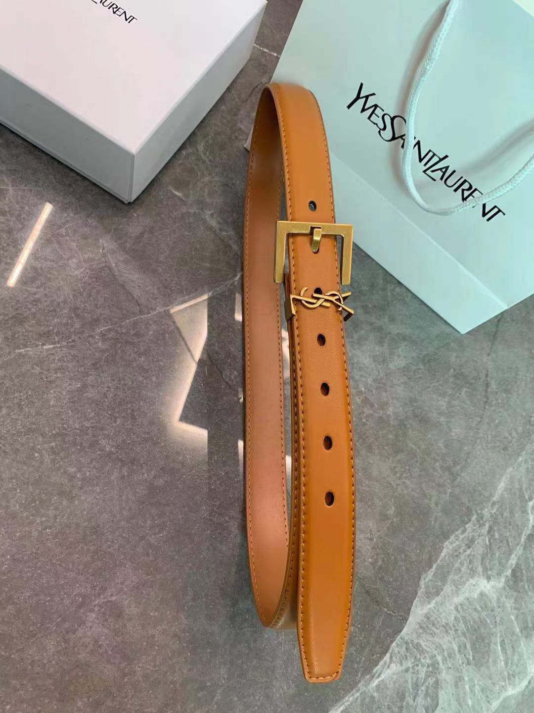 YSL belt – Buy your luxury belt with free shipping on AliExpress