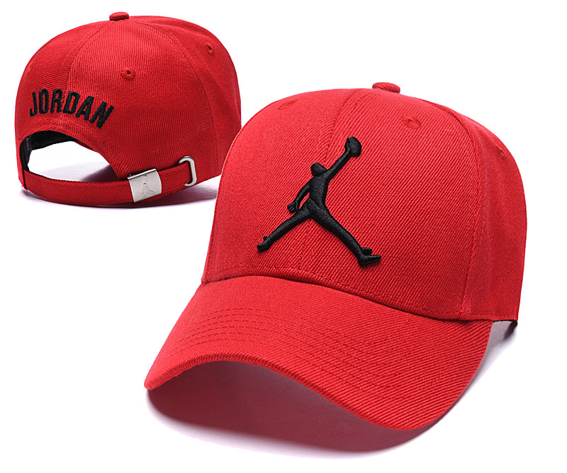 Fake store jordan hat