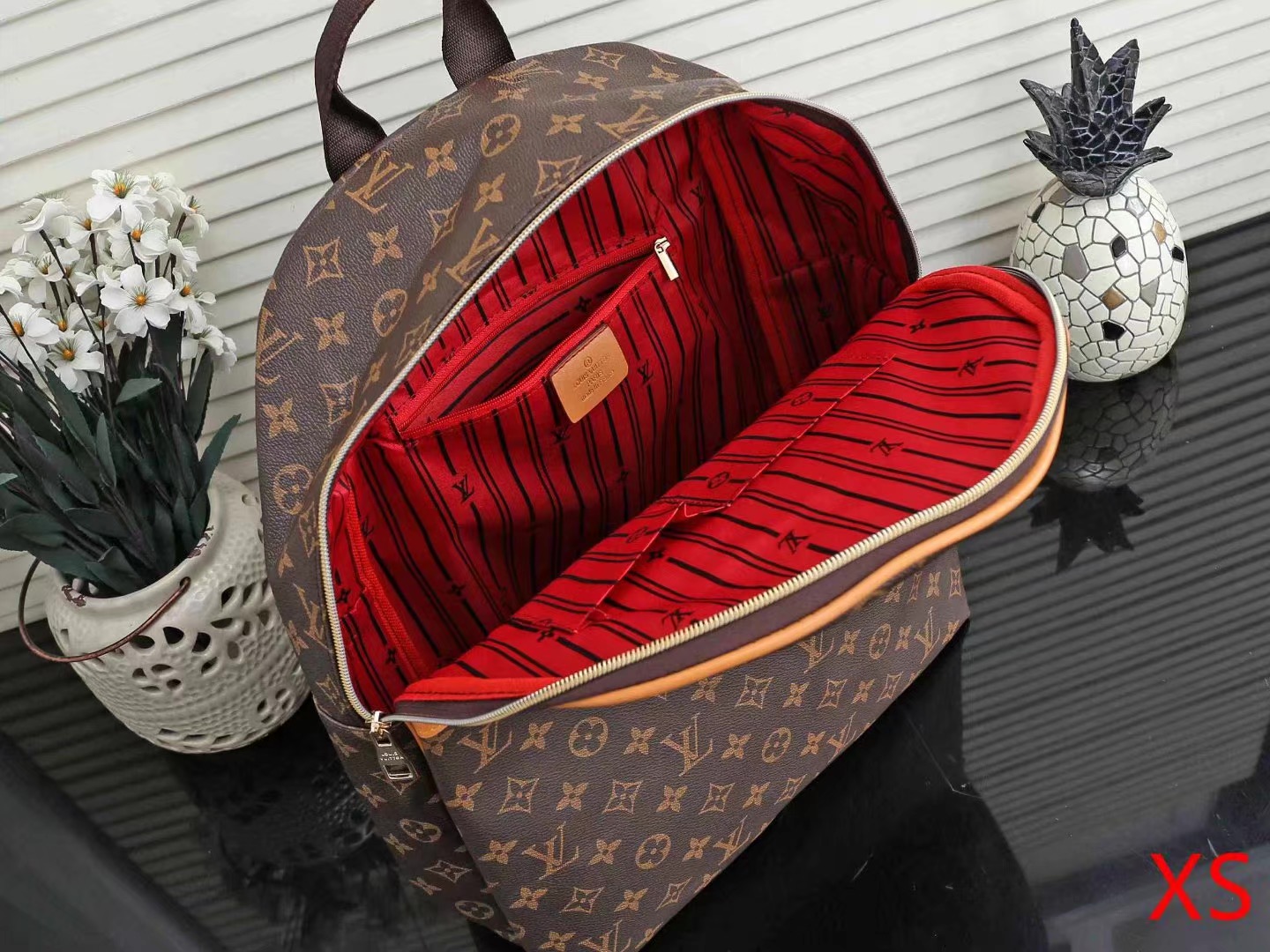 alibrands - louis vuitton Diaper bags