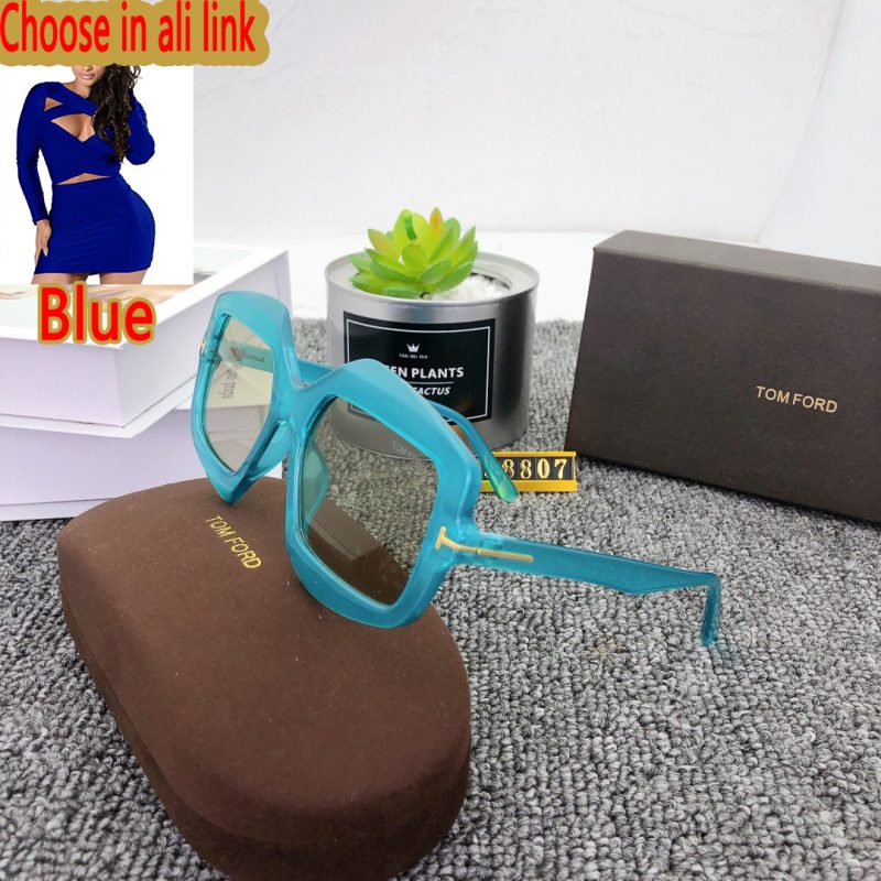 Tom ford ali sunglasses sales