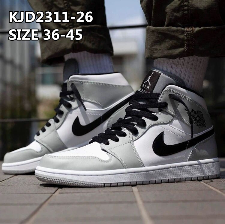 nike air zoom pulse for medical workers price