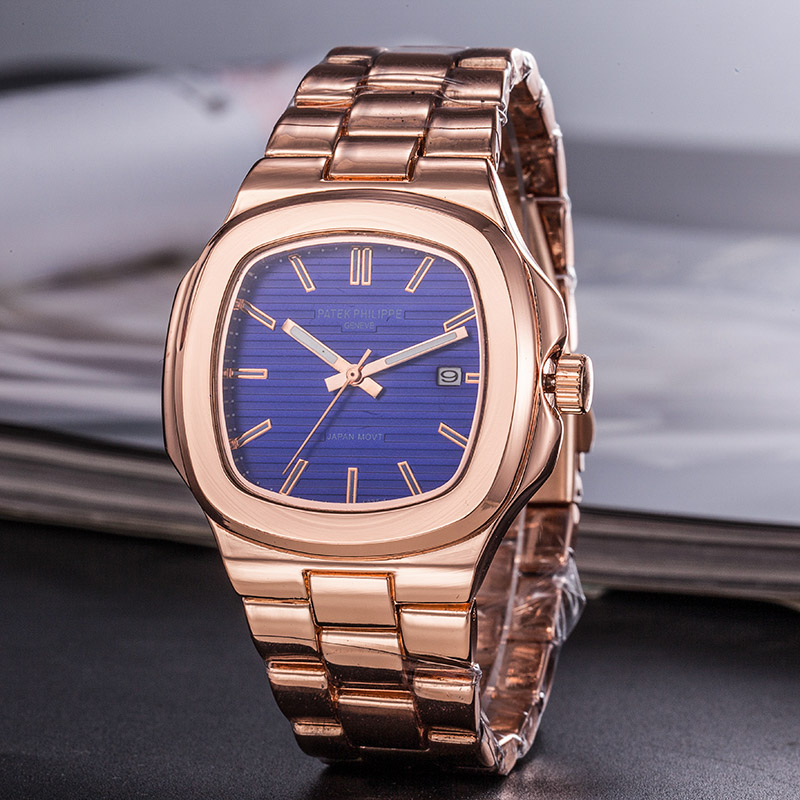 Patek on sale philippe ioffer