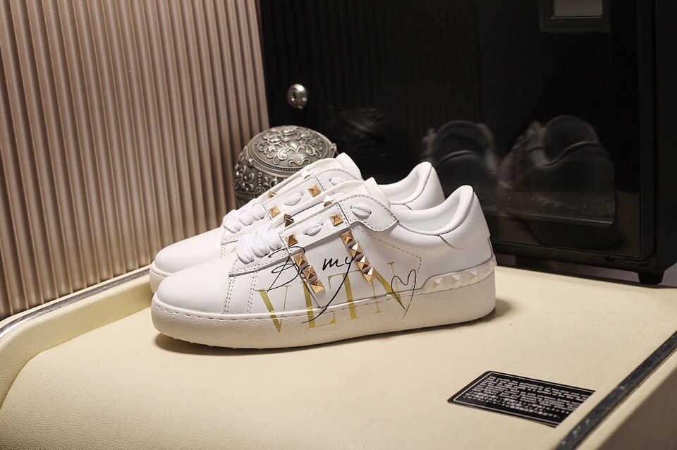 Be my sales vltn sneakers