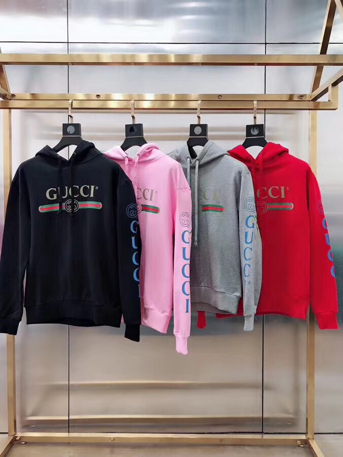 Gucci hoodie clearance aliexpress