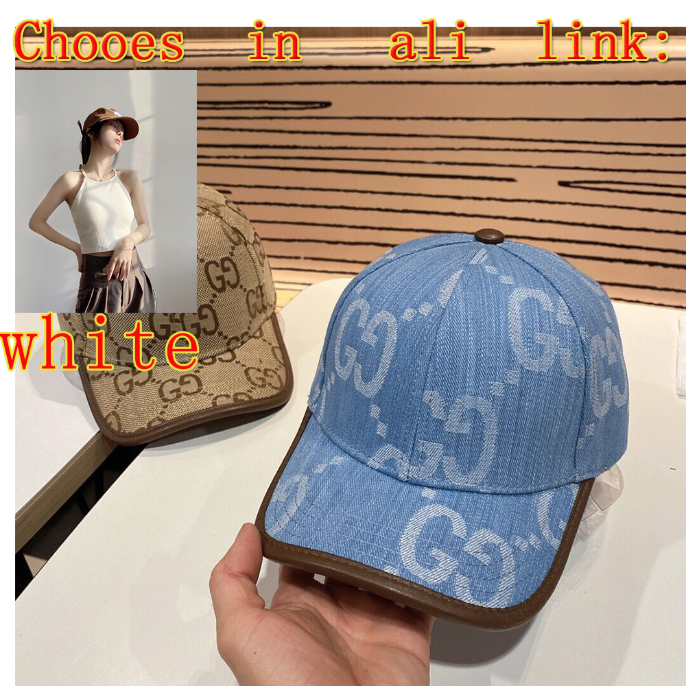 Gucci cheap hat dhgate