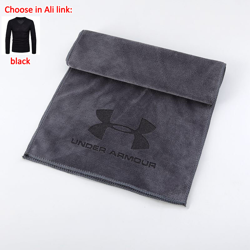 Under best sale armour towel