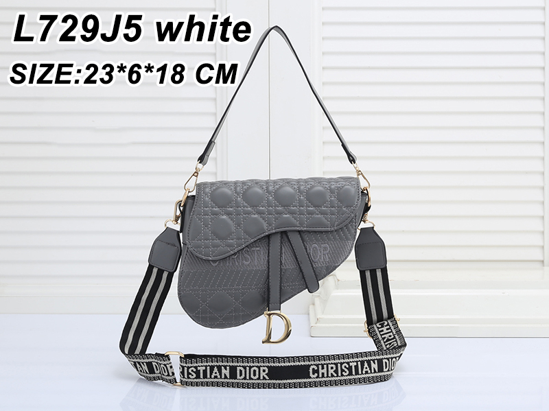 alibrands - dior Bags