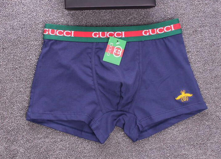 Gucci boxer's for Sale in Los Angeles, CA - OfferUp