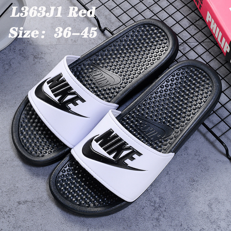 Dhgate shop nike slides