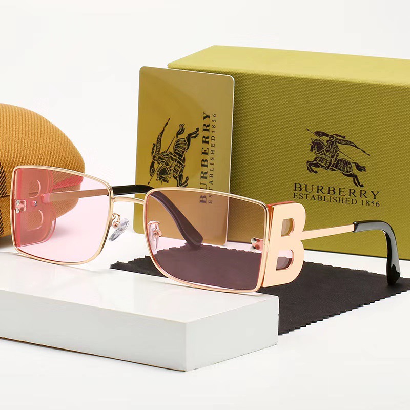 Burberry best sale sunglasses wholesale